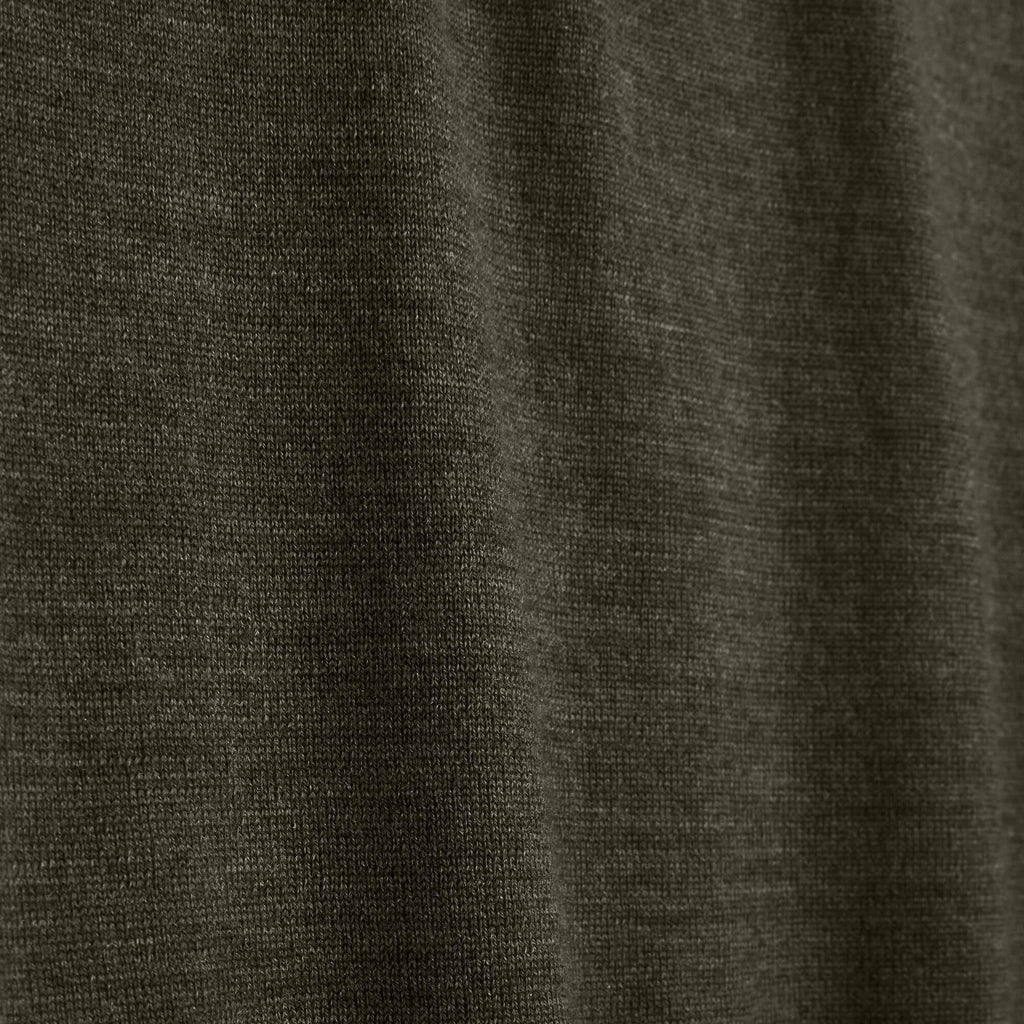 C341LECL_0401_A_0103.jpeg