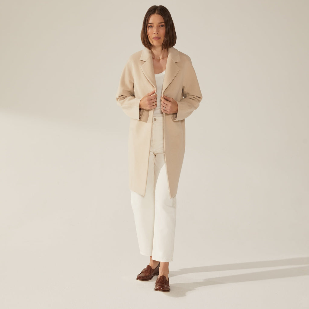 RisaCashmere-WoolButtonDownCoat_Womens_Ivory_A_1700.jpeg