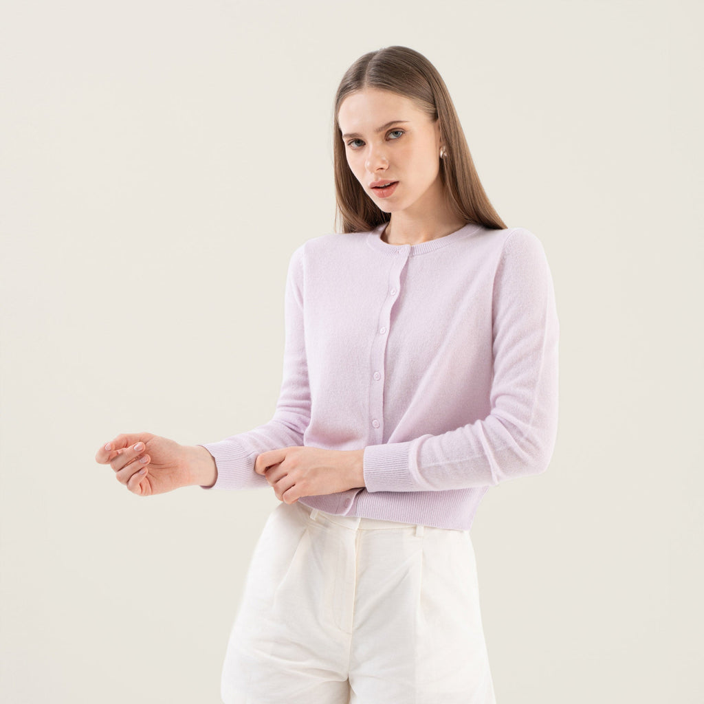 sadie-mauve-1.jpg