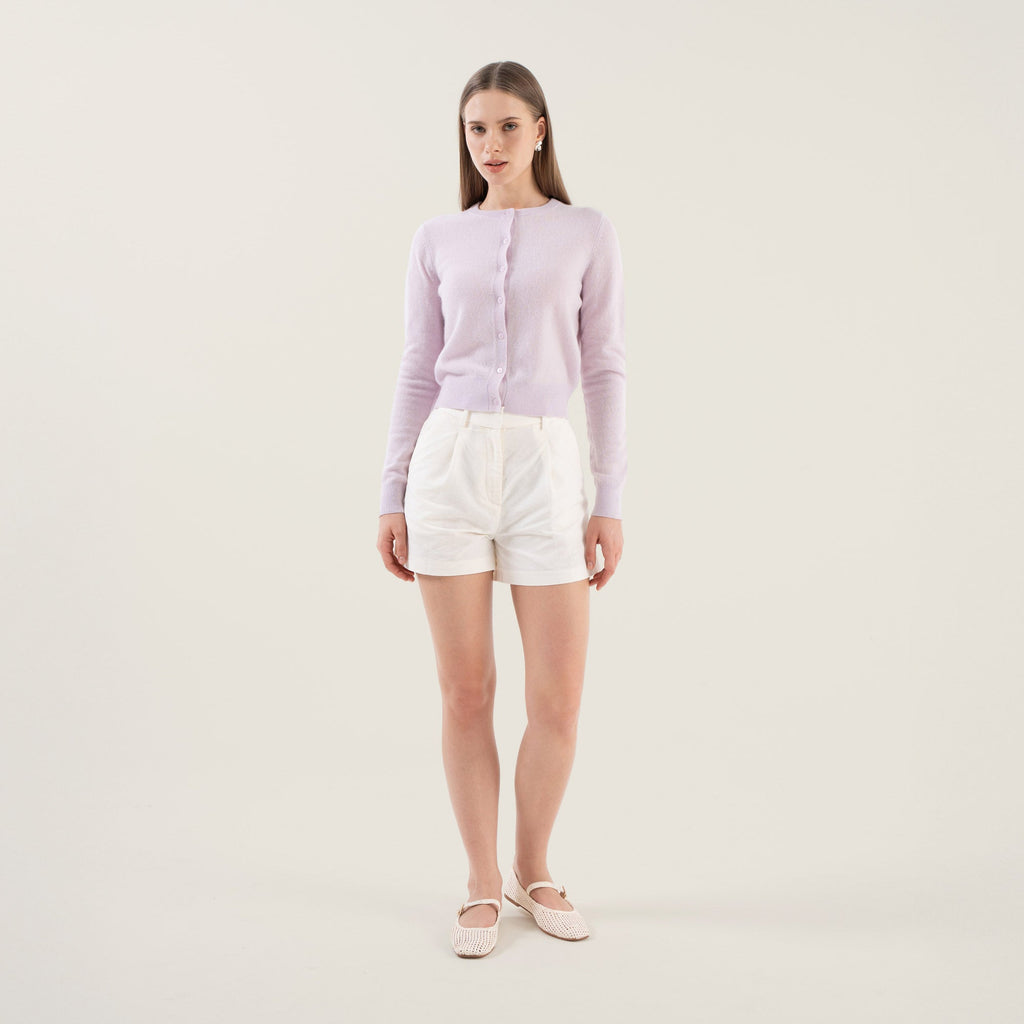 sadie-mauve-2.jpg