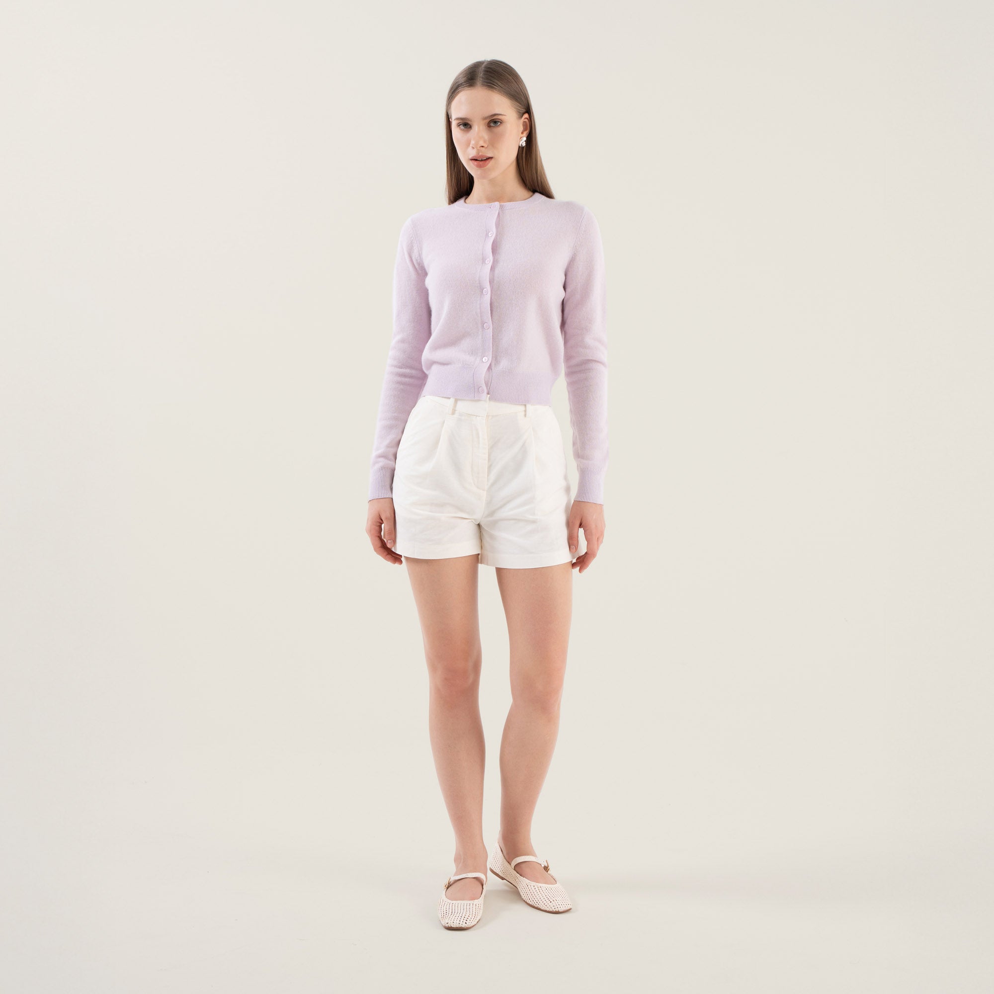 sadie-mauve-2.jpg