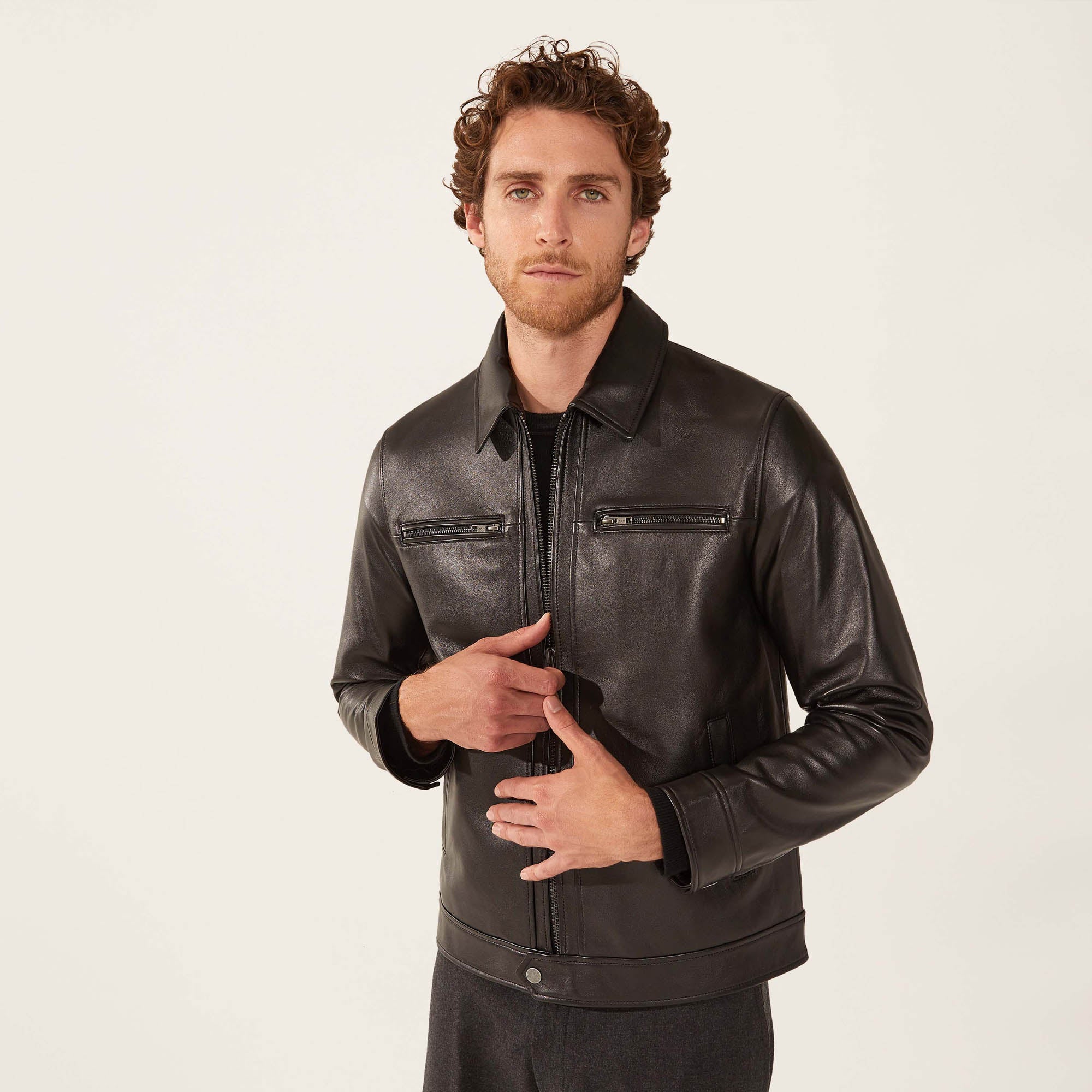 b_jacket.jpg