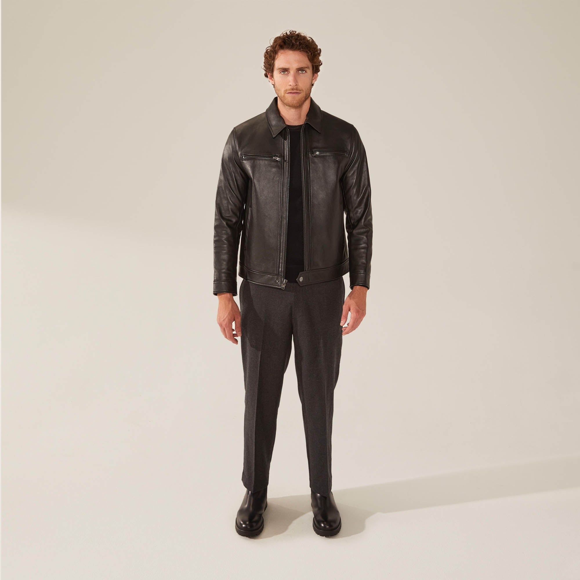 b_jacket_3.jpg
