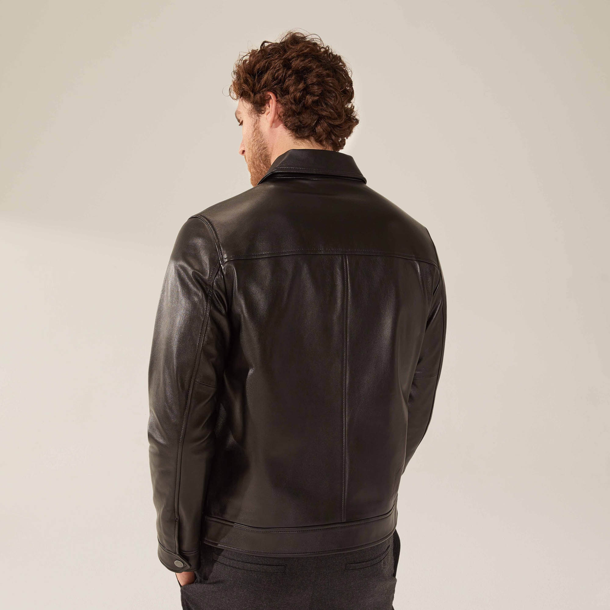 b_jacket_6.jpg