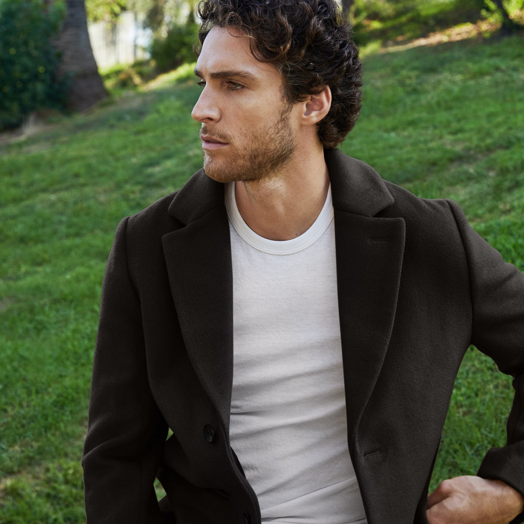 Look 1_Mens_A_0240.jpeg