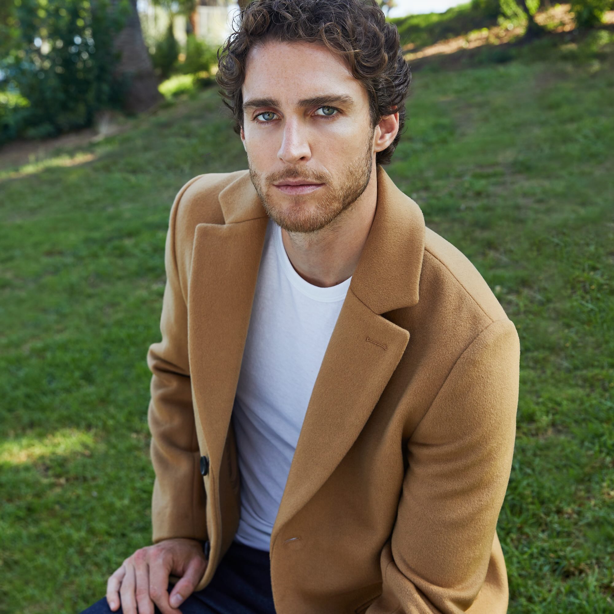 Look 1_Mens_A_0219.jpeg