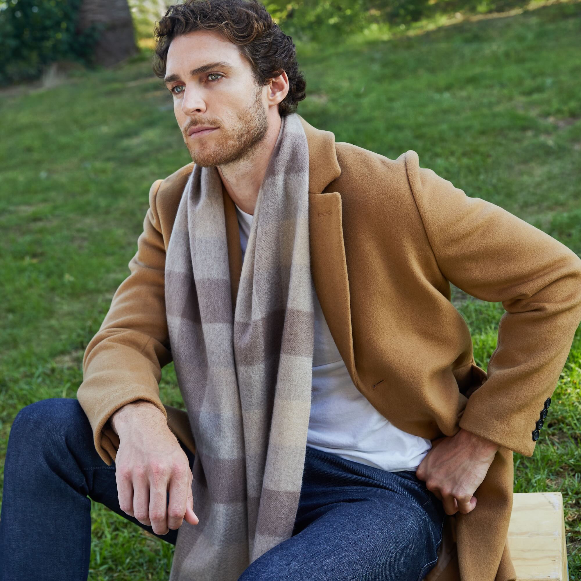 Look 1_Mens_A_0304.jpeg